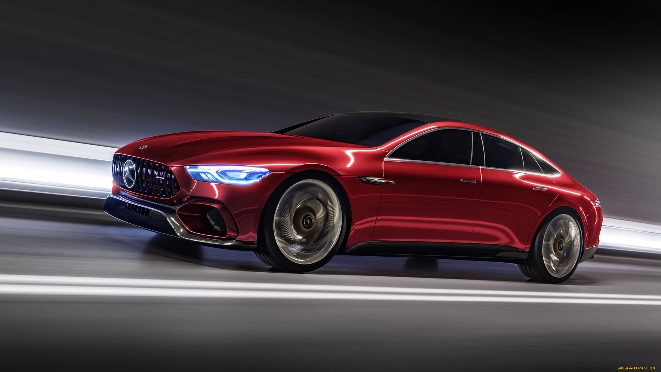 mercedes- benz amg-gt 4 door concept 2017, , mercedes-benz, amg-gt, concept, mercedes-, benz, 2017, door, 4